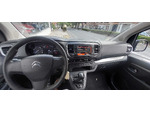 Citroen Jumpy 150cv miniatura 4
